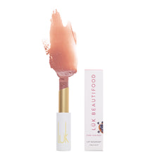 Load image into Gallery viewer, Lip Nourish Pink Juniper