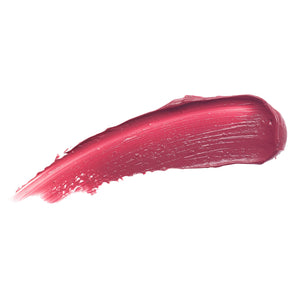 Lip Nourish Rosé