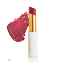 Load image into Gallery viewer, Lip Nourish Rosé
