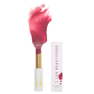 Lip Nourish Rosé