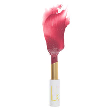 Load image into Gallery viewer, Lip Nourish Rosé