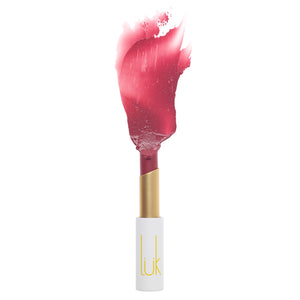 Lip Nourish Rosé