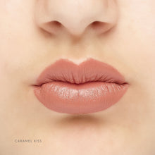 Load image into Gallery viewer, Lipstick Crayon - Caramel Kiss 3g