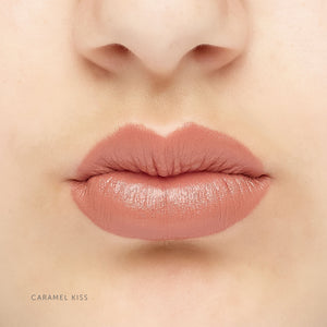 Lipstick Crayon - Caramel Kiss 3g