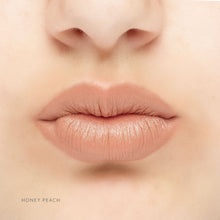 Load image into Gallery viewer, Lipstick Crayon - Honey Peach 3g