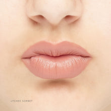 Load image into Gallery viewer, Lipstick Crayon - Lychee Sorbet 3g