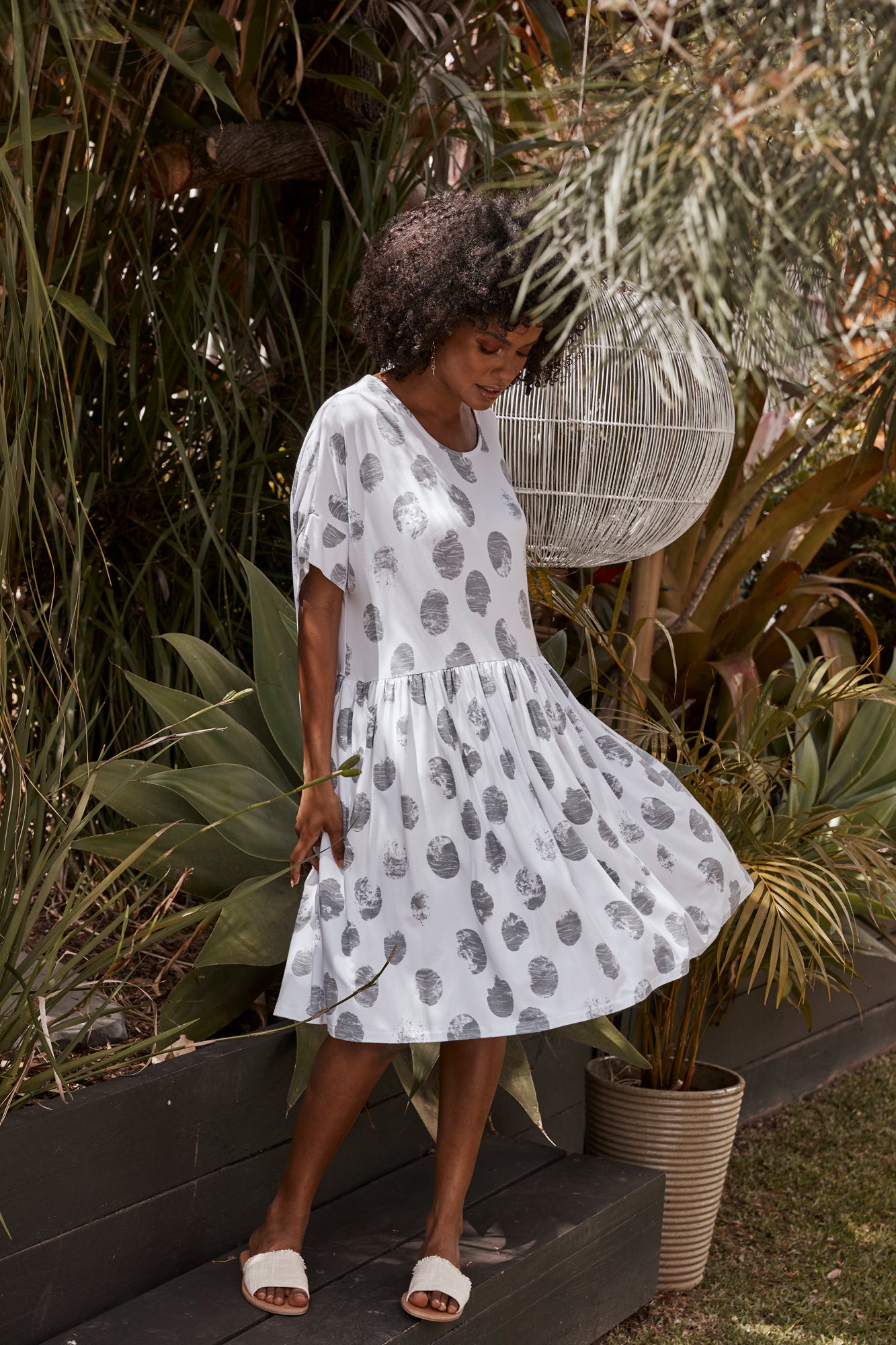 Lopez dress deals store