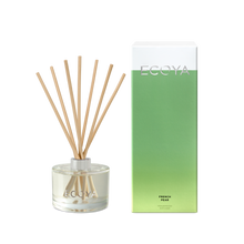 Load image into Gallery viewer, French Pear | Diffuser
