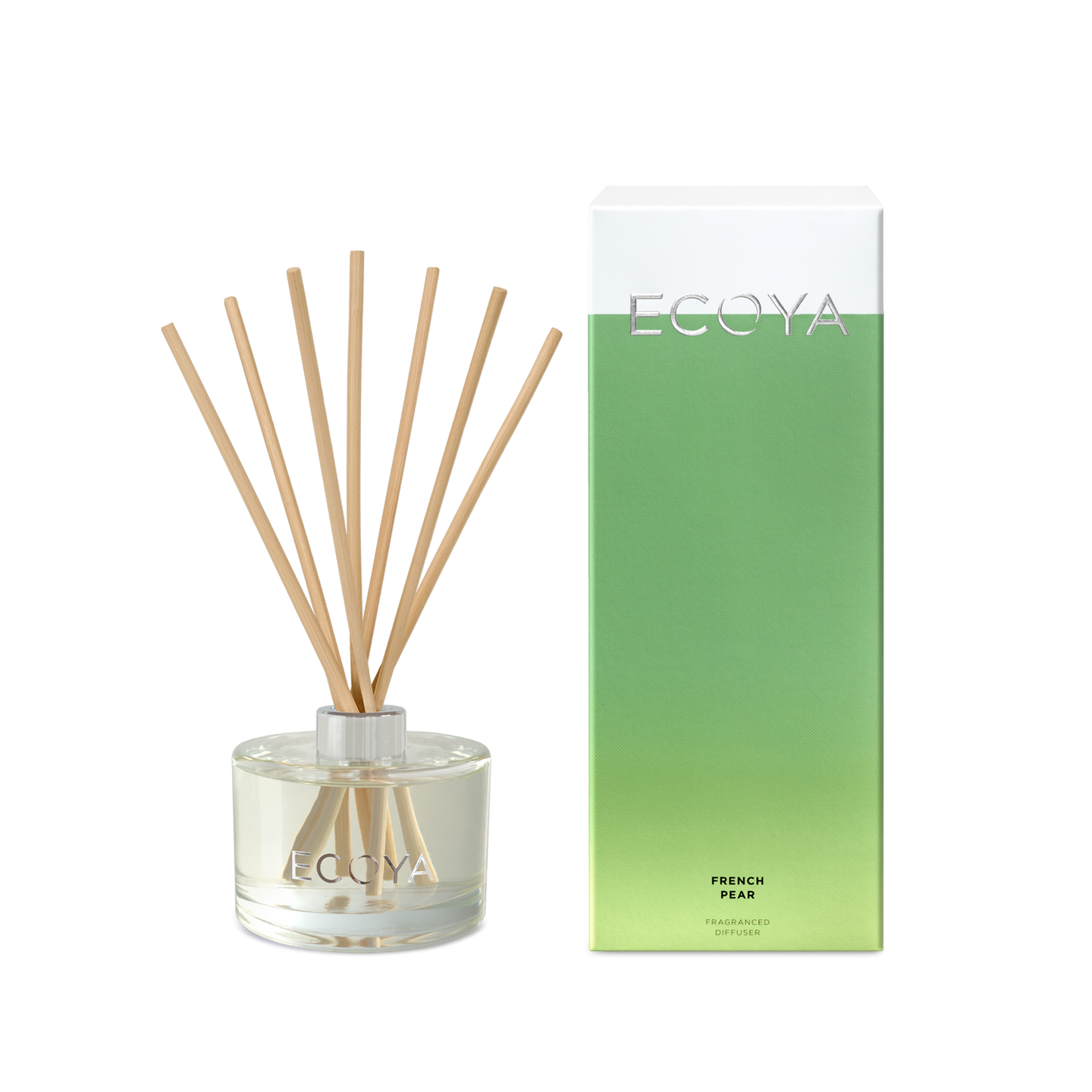 French Pear | Diffuser