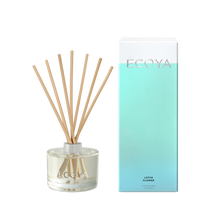 Load image into Gallery viewer, Lotus Flower | Diffuser