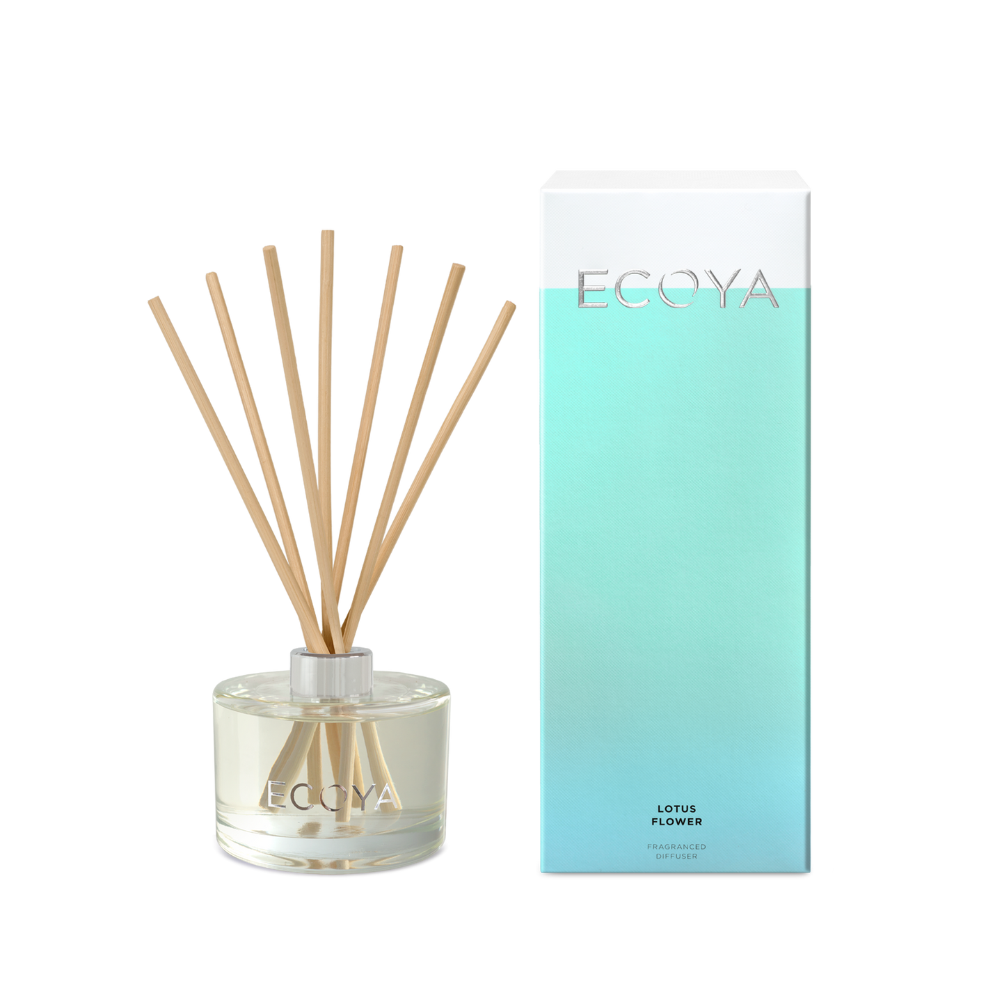 Lotus Flower | Diffuser