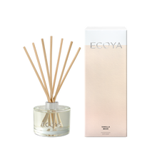 Load image into Gallery viewer, Vanilla Bean Fragranced Diffuser