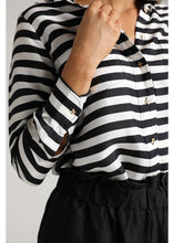 Load image into Gallery viewer, The Silk Shirt