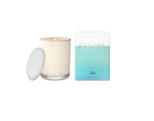 Load image into Gallery viewer, Lotus Flower | Madison Jar