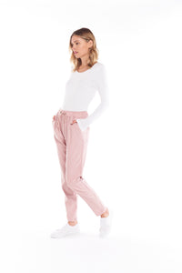 Mariah Jogger