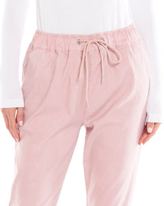 Mariah Jogger