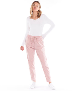 Mariah Jogger