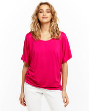 Load image into Gallery viewer, Maui Tee