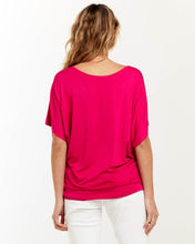 Load image into Gallery viewer, Maui Tee