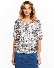 Load image into Gallery viewer, Maui Tee