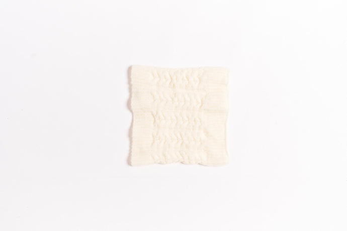Mavis Snood