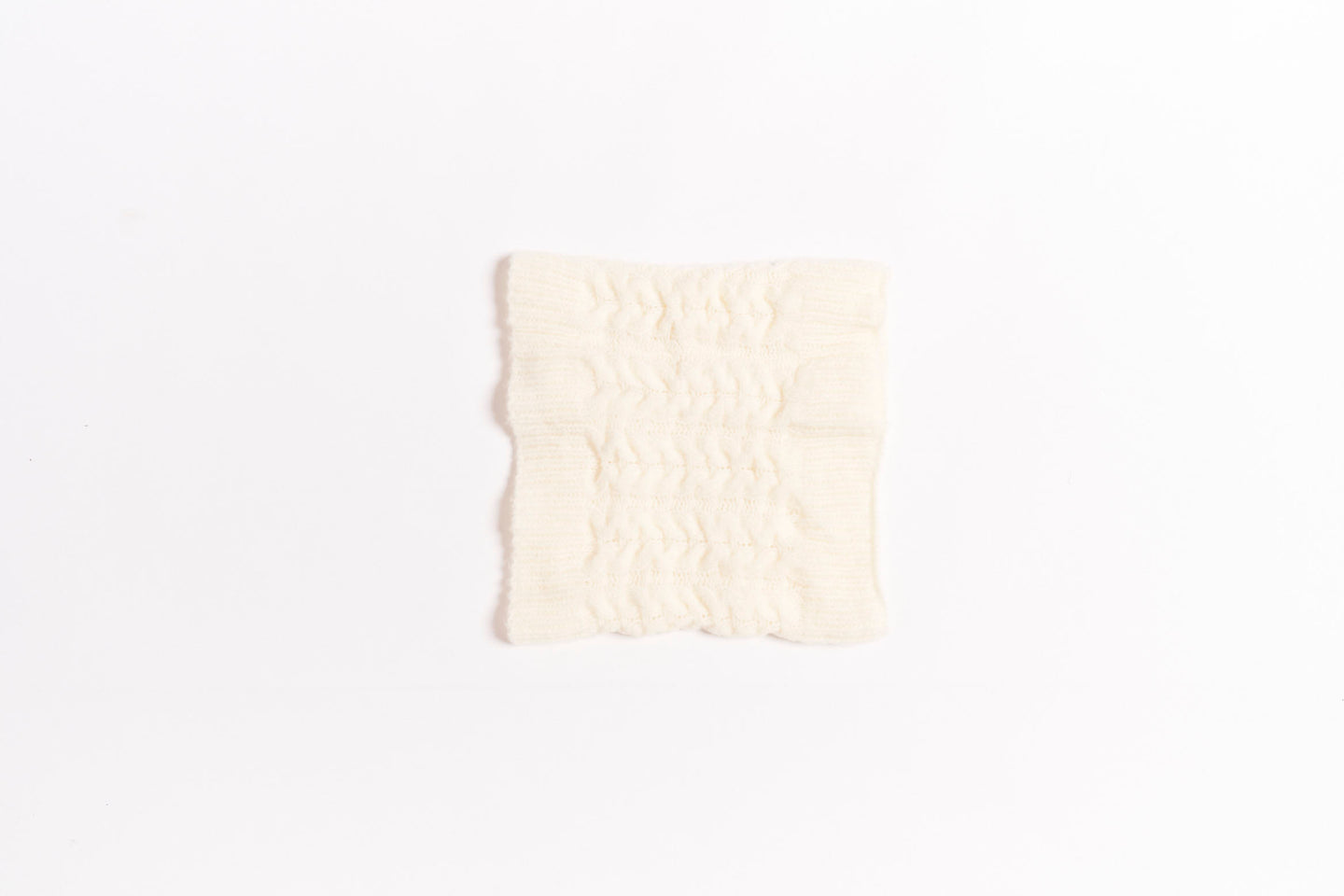 Mavis Snood