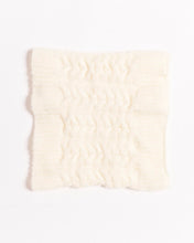 Load image into Gallery viewer, Mavis Snood