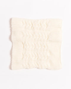 Mavis Snood