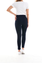 Load image into Gallery viewer, Miller Stretch Jean