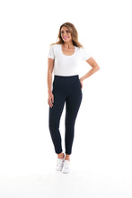 Load image into Gallery viewer, Miller Stretch Jean