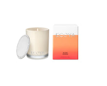 Load image into Gallery viewer, Blood Orange Mini Madison Candle