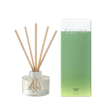 Load image into Gallery viewer, French Pear Mini Diffuser