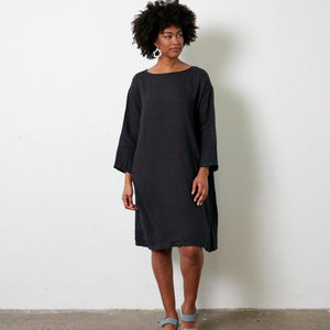 Dresses – Tagged linen– The Corner Store Yamba