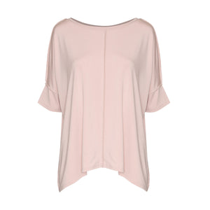 The Stella Slouch Tee by Lou Lou Australia. Lou Lou Australia, Bamboo clothing, lou lou clothing