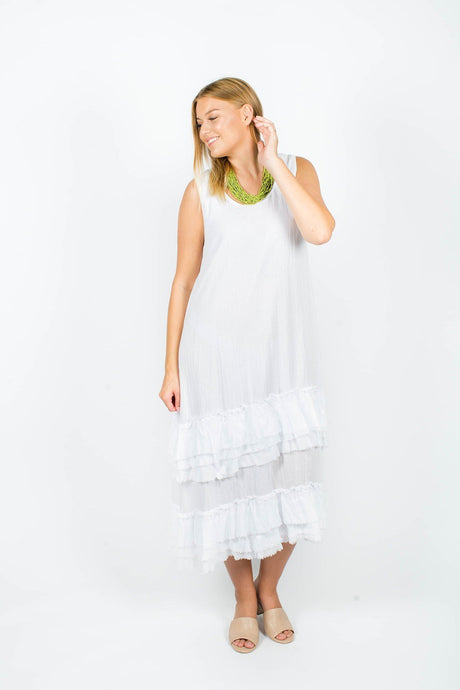 namastai willow dress, namastai dress, namastai clothing The Corner Store Yamba