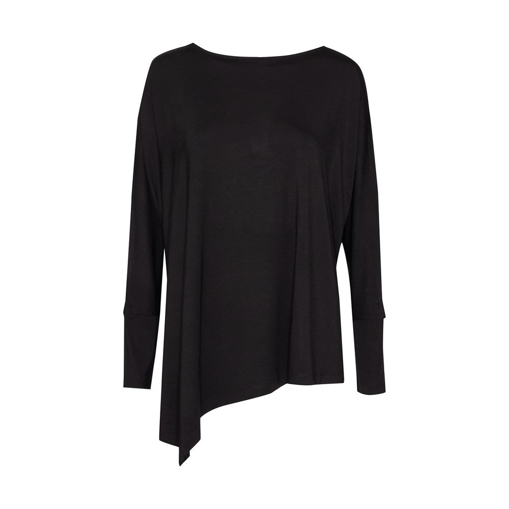 Susie Top