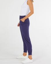 Load image into Gallery viewer, Paris Pant - Navy