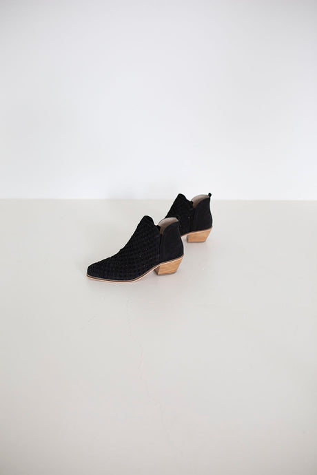 Billini sales kaiya boots