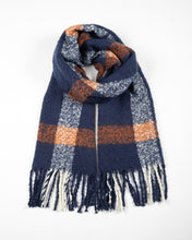 Load image into Gallery viewer, BETTY BASICS SCARF