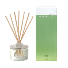 Load image into Gallery viewer, French Pear | Diffuser