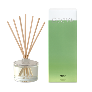 French Pear | Diffuser