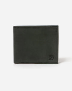 Henry Wallet