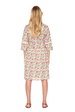 Load image into Gallery viewer, Jocy  Tunic - Udaipur