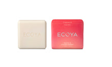 Load image into Gallery viewer, Guava &amp; Lychee Fragranced Soap Bar