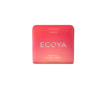 Load image into Gallery viewer, Guava &amp; Lychee Fragranced Soap Bar