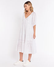 Load image into Gallery viewer, Sonia Dress