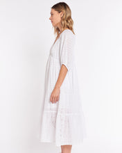 Load image into Gallery viewer, Sonia Dress