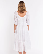 Load image into Gallery viewer, Sonia Dress
