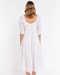 Sonia Dress