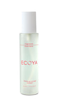 Load image into Gallery viewer, Ecoya Fragranced Room Spray  Guava and Lychee sorbet, room fragrance, home decor, interior style, ecoya style
